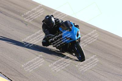 media/Feb-13-2022-SoCal Trackdays (Sun) [[c9210d39ca]]/Bowl (120pm)/